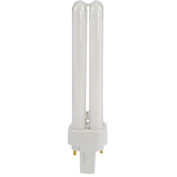 CF18DD/835/ECO.SYL 21110 CF18W Quad 2PN 35K