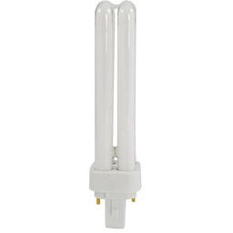 CF26DD/841/ECO.SYL (20681/21115) 26W Quad 2PIN 41