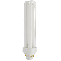 CF18DD/E/830/ECO.SYL (20724) CF18W Quad 4PN 30K
