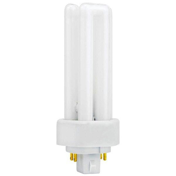 CF26DT/E/835/ECO.SYL 20881 CF26W Trpl 4PN 35K