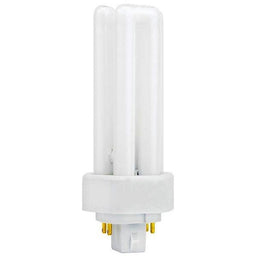 CF42DT/E/835/ECO.GE (97635) CF42WTRPL 4PIN 35K