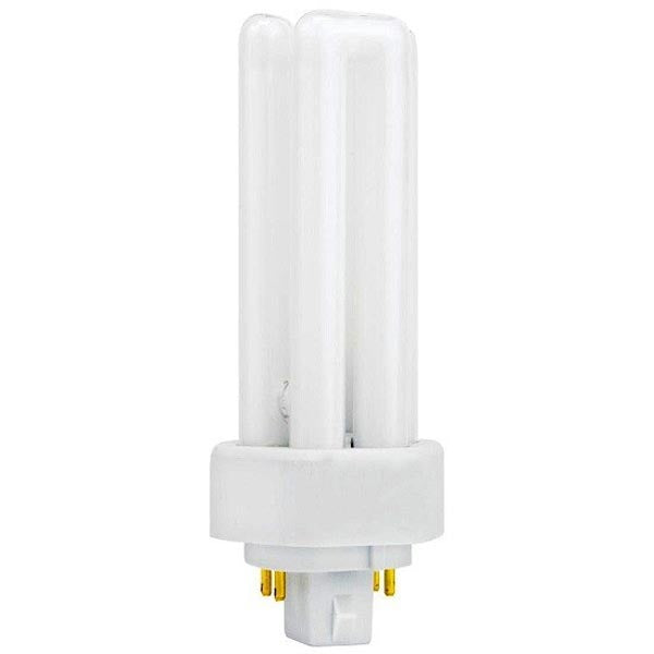 CF57DT/E/841.CXL CF57W Trpl 4PN 41K