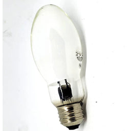 MVR150/C/U/MED.GE (12604) MH150W Med Bs Ctd M102