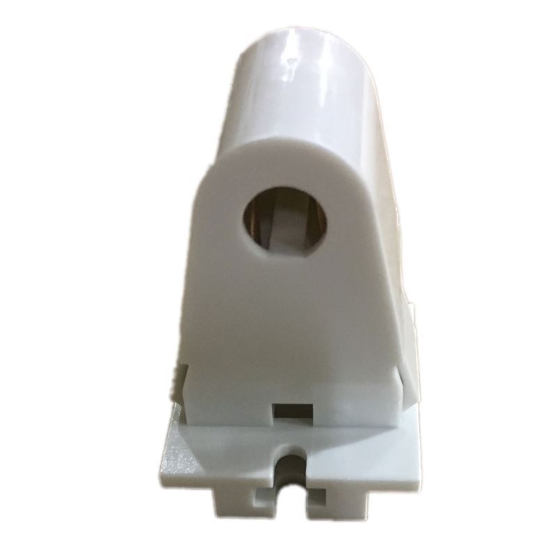 LS-S.PIN/STAT/SCREW( (LS-314) S.pin Stat Sld/scw Mt