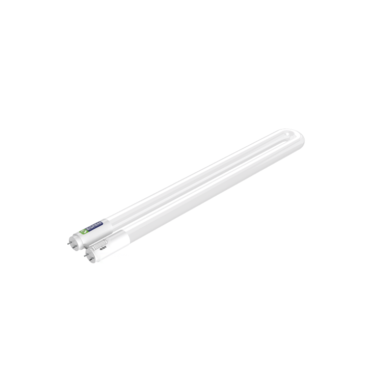 LB31T8U/8T/13P-AB LED T8 U-1-5/8 Cct UNV A/b