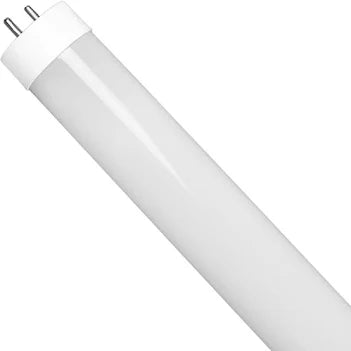 10.5T8/4F/840/DIR LED 4FT T8 10.5W 40K