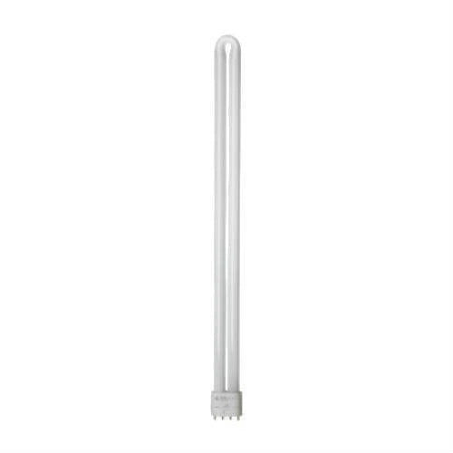 FT40DL/830/RS/ECO.SY (SYL.20584) CF-LONG40W 4PN 30K
