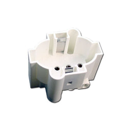 LS-CF5-7-9/4P/SCREW (FE/PL5-7-9/4) 4 Pin 5 7 9 W