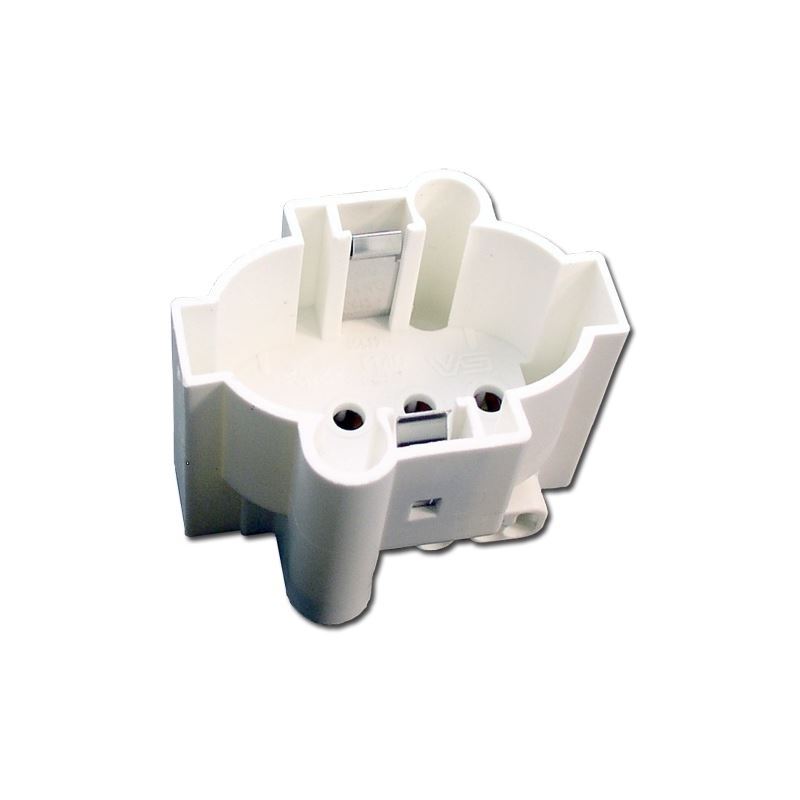 LS-CF5-7-9/4P/SCREW (FE/PL5-7-9/4) 4 Pin 5 7 9 W