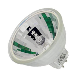 EKN.USH (JCR17.7V-12 (1000311)120W 17.7V MR16 GX5.3