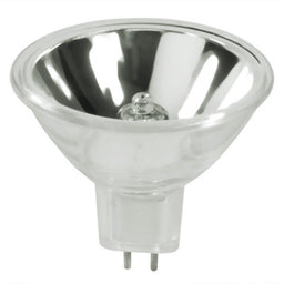 ELC/5 (02410) 25V 250W 500HR MR16 GX5.3 Base