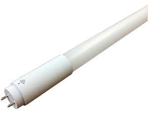 L48T88F12PIDDERF LED 4FT T8 12W K-Slct Byp Rf