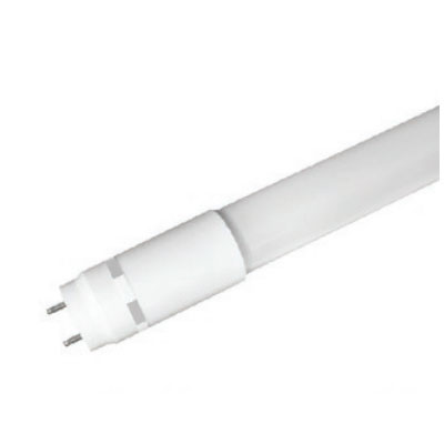 L24T8/840/9G-AB LED 2FT T8 9W/12W 40K G13 Hyb