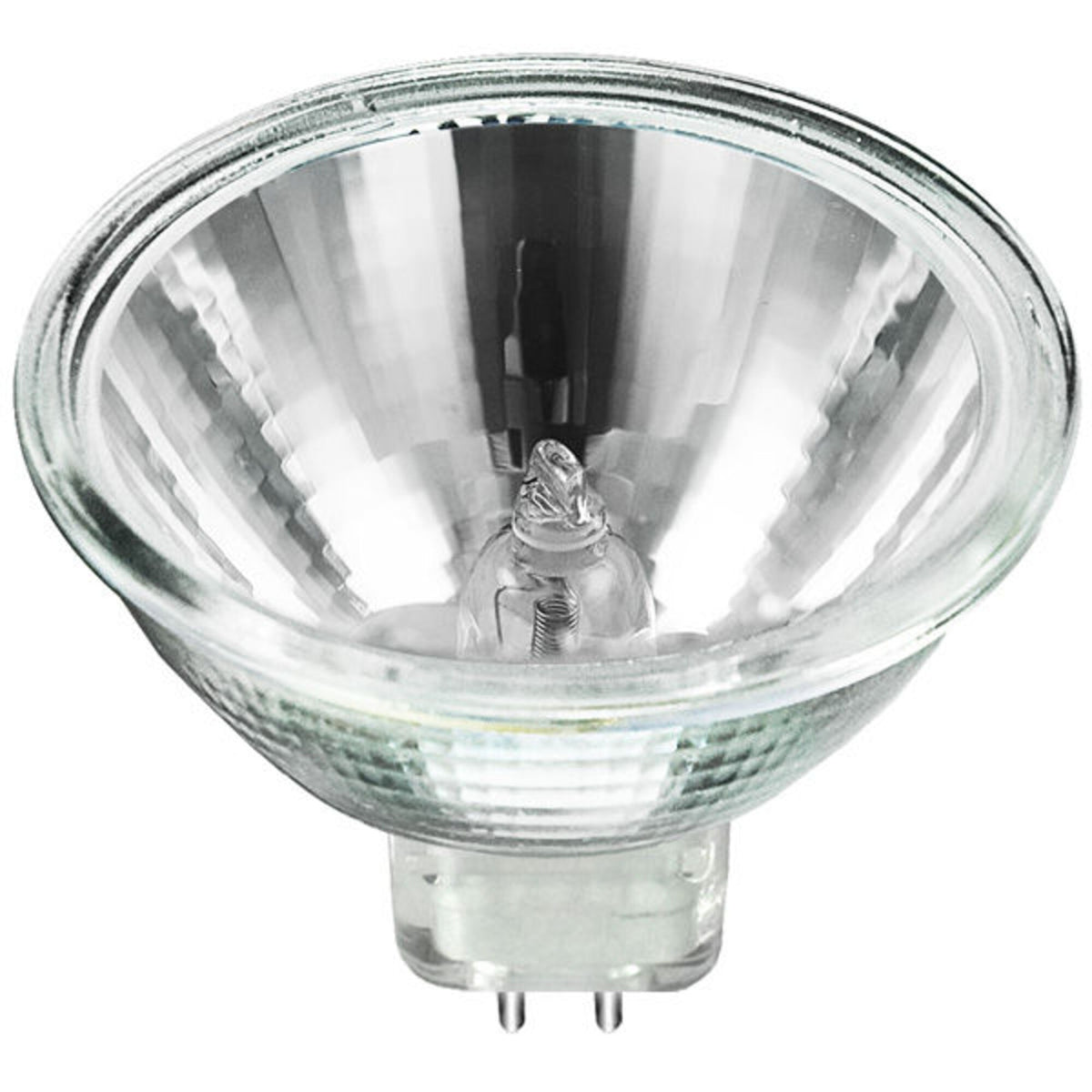 ESX.EK (15032) 12V 20W MR16 Narrow Spot