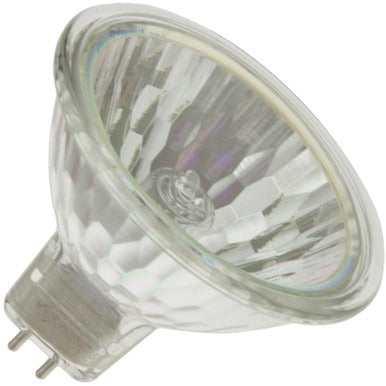 EXN/FG/ULTRA.USH (1000410) 50WMR16/L 10KHR-12V