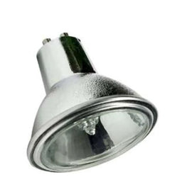 EXN/GU7.GE (1/12PK) (30899) 50WMR16 FL40 Turn&lock