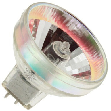 EXY.EIKO (02920)HAL 250W MR16 82V