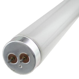 F30T12/D.PH (376491) 3FT 30WT12 B.pin Dx