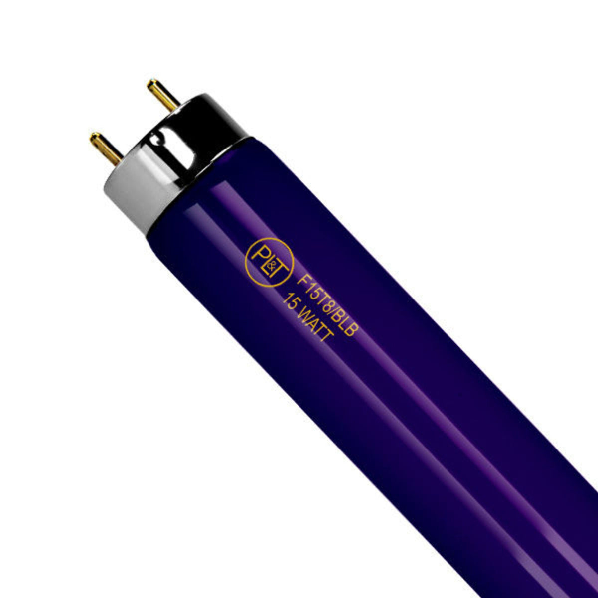 F30T8/BLB.IMP 3FT 30W T8 Black Light Blue
