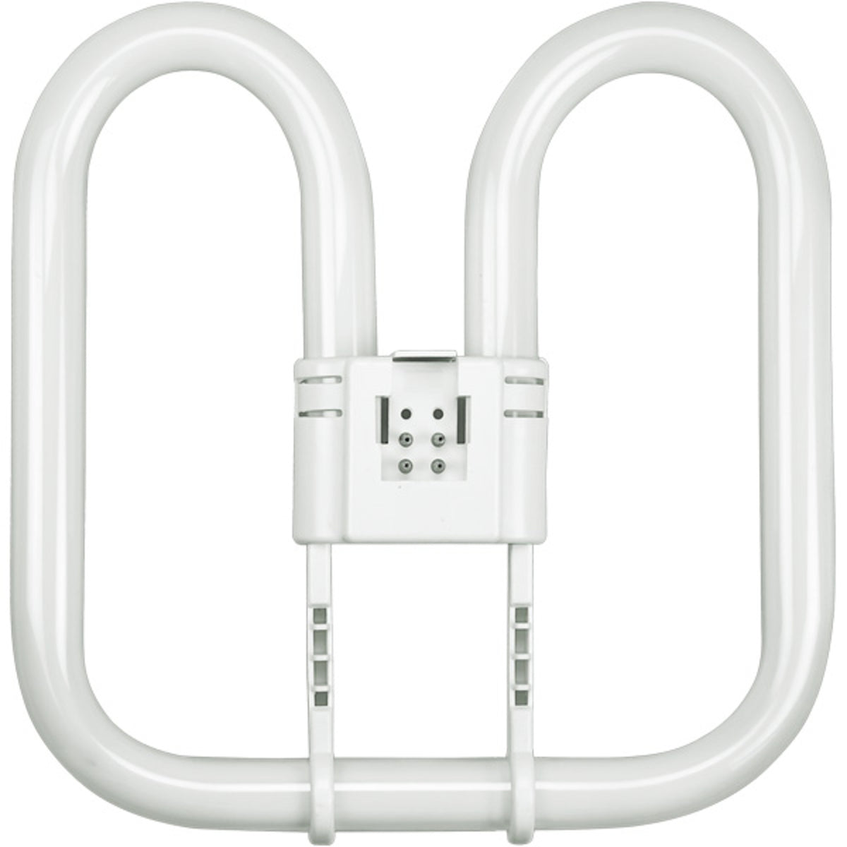 F55-2D/830A/T4P/B.GE Butterfly T4 55W 30K GRY10Q-3