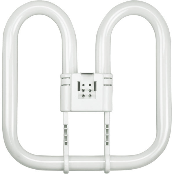 F55-2D/830A/T4P/B.GE Butterfly T4 55W 30K GRY10Q-3