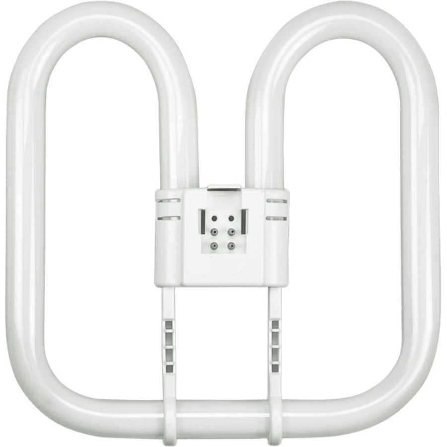 F55-2D/830A/T4P/B.GE Butterfly T4 55W 30K GRY10Q-3