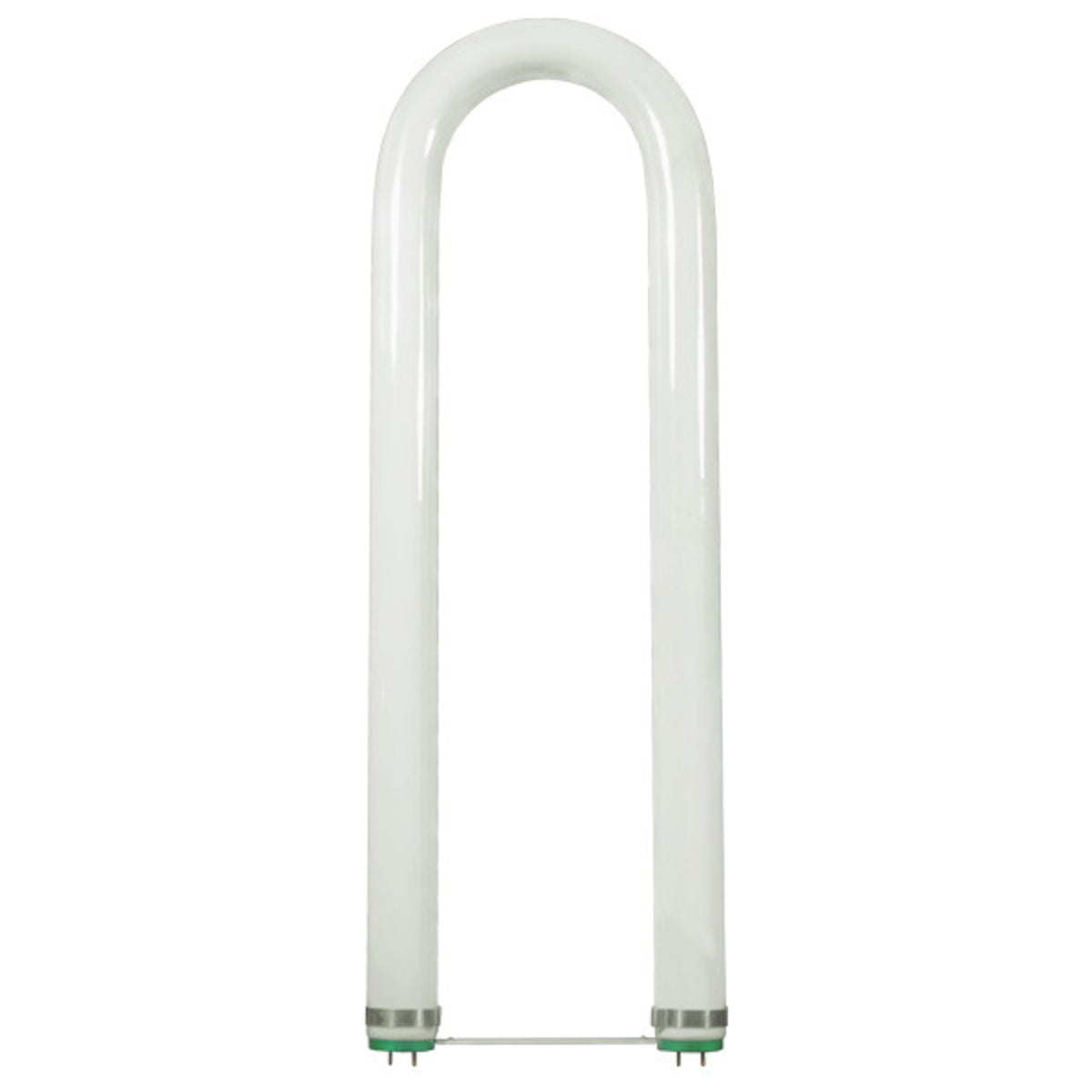 FB40/SPEC35.PH (378547) U6 4FT 40W T12 35K