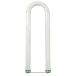 FB40/SPEC35.PH (378547) U6 4FT 40W T12 35K
