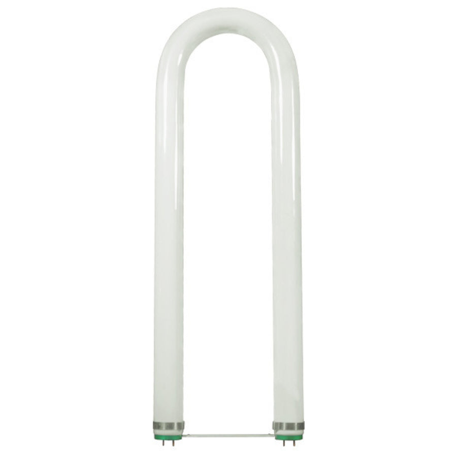 FB40/SPEC35.PH (378547) U6 4FT 40W T12 35K