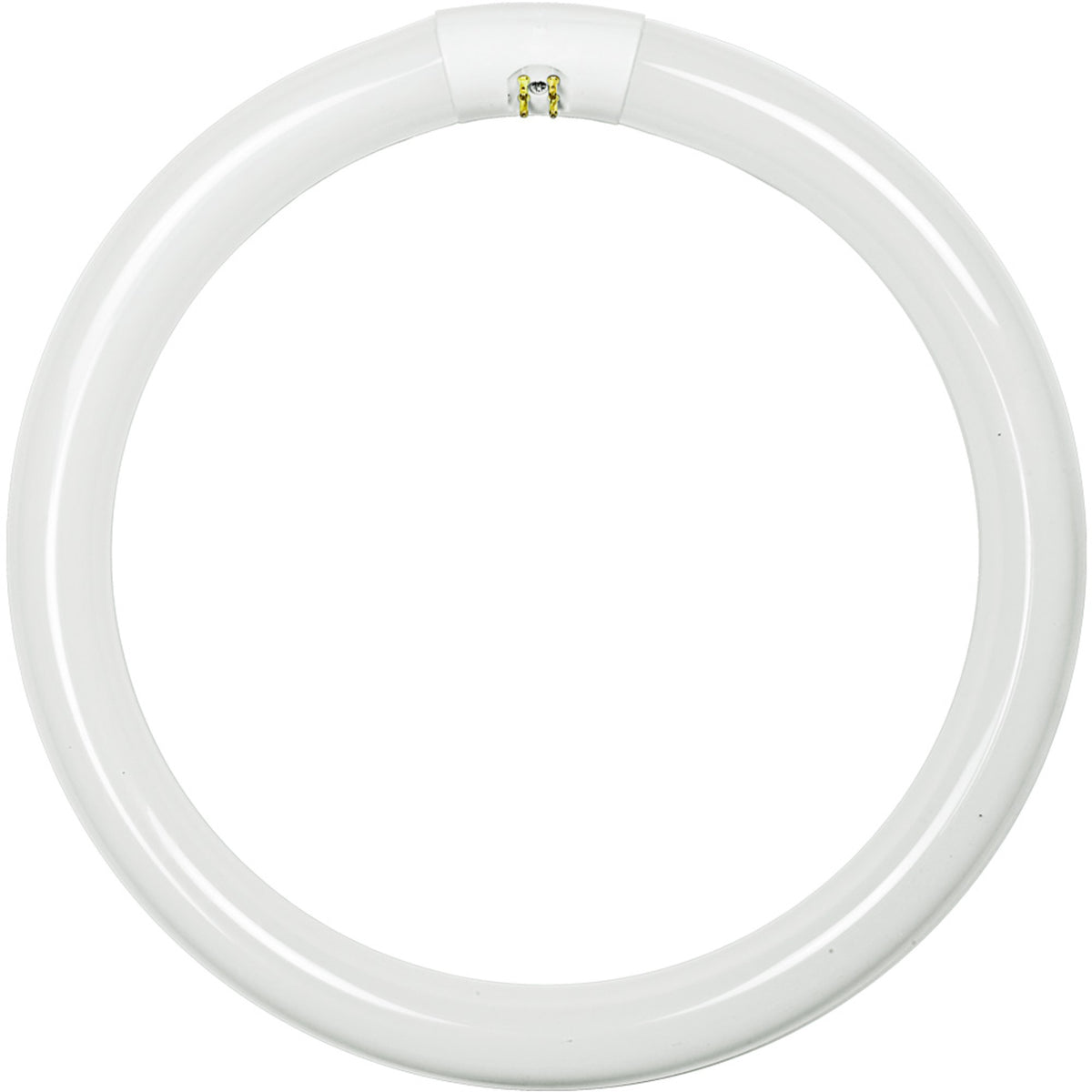 FCL30/LEX/RS (403397) 30W 9" Circleline 30