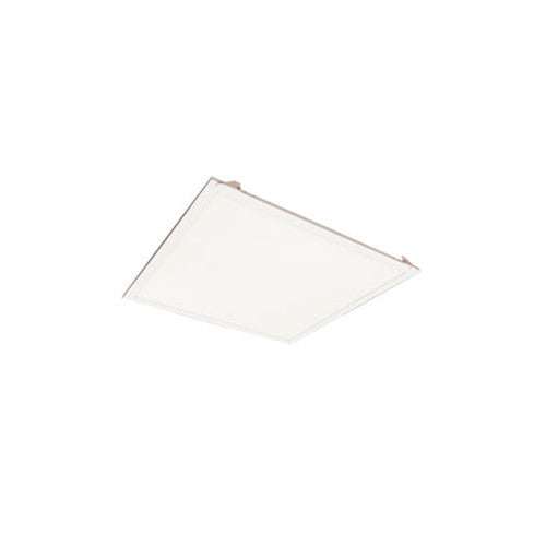 VEKT-DP2X2 LED 2X2 Retro W/k-Slct UNV