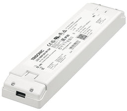 LCU-180W-24V-TOP-SR LED Drv 18-180W Unv-In 24V-OUT