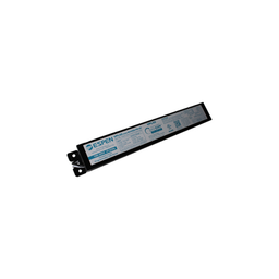 VPL50 LED Driver 50W 2-CHANNEL