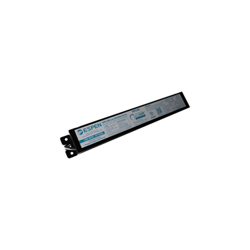 VPL50 LED Driver 50W 2-CHANNEL