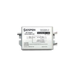 VRFA720MV-10V Rf Adapter For Dimmimg System