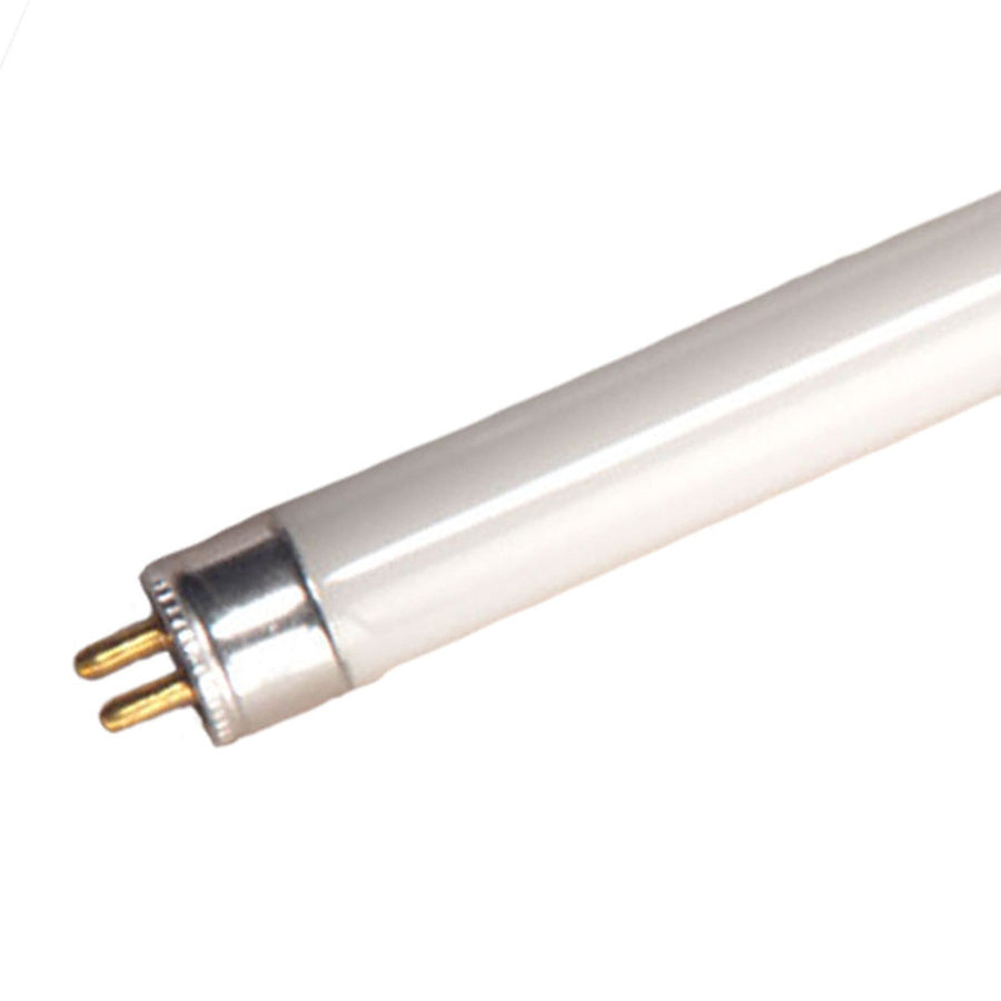 FP14T5/830/ECO.SYL (SYL.20907) 2FT 14WT5 30K