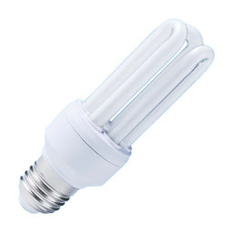 FLE28QBX/A/827.GE (46270) 28W Quad Biax Med.bs