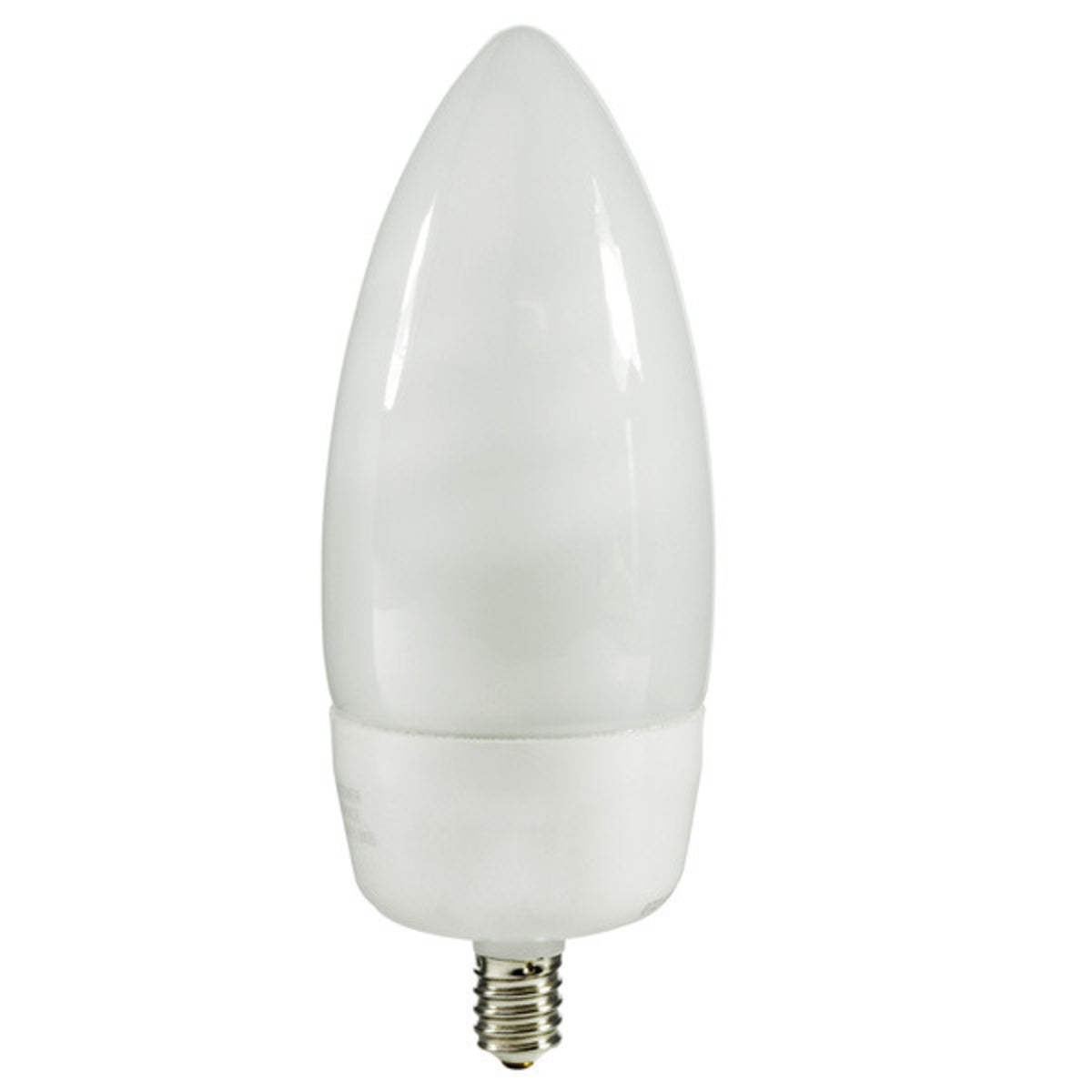 FLE9/2/CAC/827.GE (GE.16105) CF9W Cand. Base