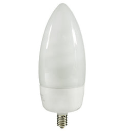 FLE9/2/CAC/827.GE (GE.16105) CF9W Cand. Base