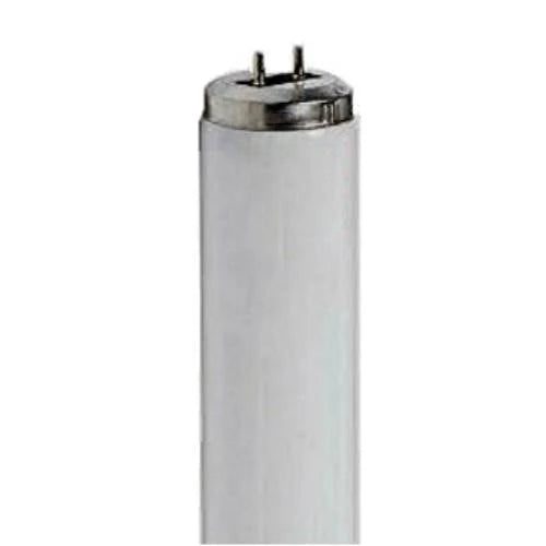 F20T12/WW.HAL (HAL.9227) 2FT 20WT12 Warm Wh