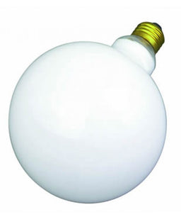 60G40/WH (S3002) 60W G40 Wh 120V