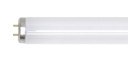 F20T12/D/ECO.GE (80047) 20WT12 2FT B.pn 65K