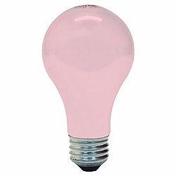 60A/SOFT_PINK (20326) 60WA19 Soft Pnk Med Bs