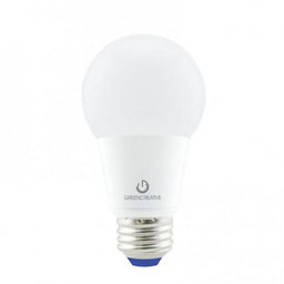 11A19DIM/830 LED A19 11W 30K 120V E26 Dim