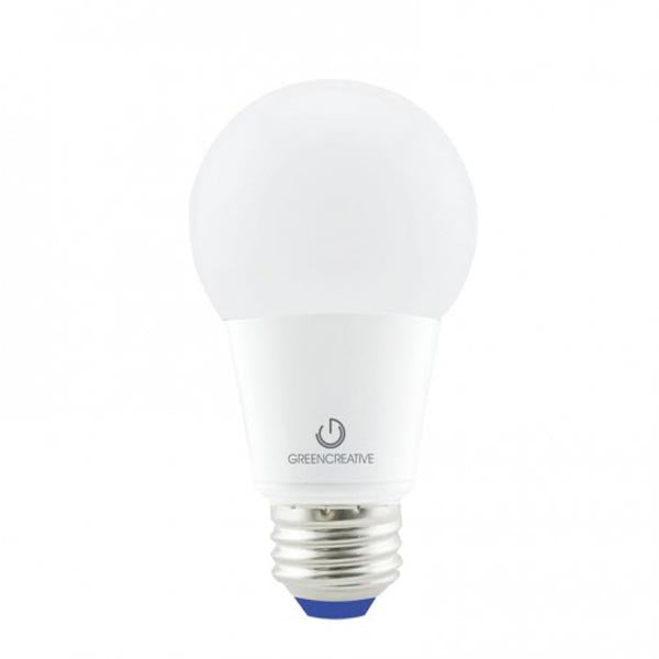 11A19DIM/830 LED A19 11W 30K 120V E26 Dim