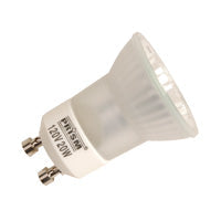 MR11FL35/L/GU10.HAL (107546) 35W MR11 Fl 120V
