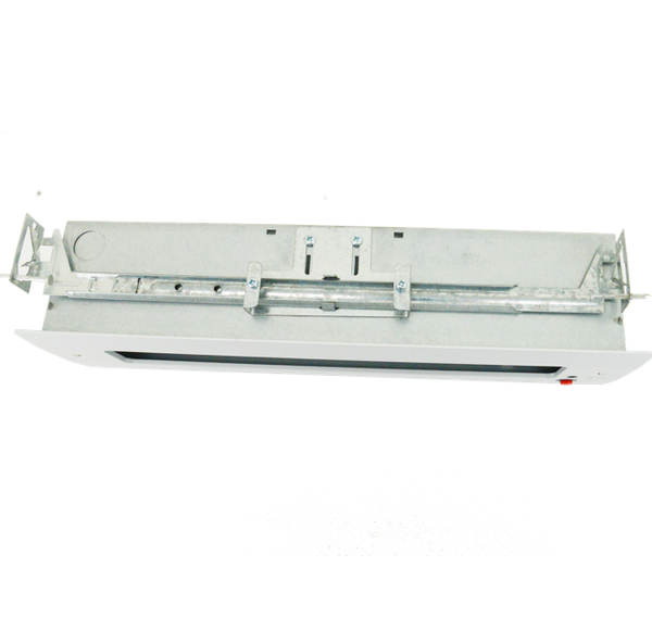 EDG-AL-RTK Recessed Trim Kit For 97104