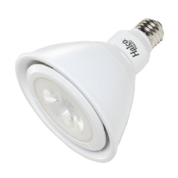 LED-PAR38/20W/NFL/DI (80054) Discontinued