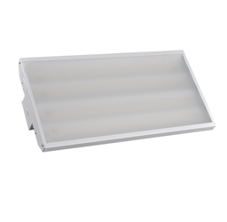 LHB-2-WS-50-U Linear Highbay Watt-Cct