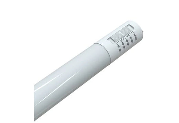 48T814W8CSSDEBYPLED LED 4FT T8 14W K-Slct UNV Byp